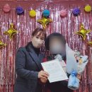 (주)엠코리아토탈서비스 이미지