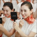 제주산업세탁 이미지