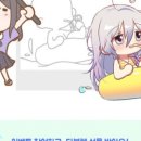 네오아카데미