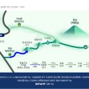 한라산국립공원 영실지소 네이버블로그