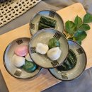 춘천동부시장 | [춘천] 동부시장맛집 l동부떡집 방문 후기 l 춘천떡집답게 직접 만드는 떡을 눈앞에서!