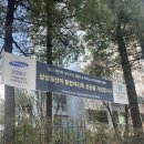 씨유(CU) 일산백송마을점 | [1기신도시]일산동구(백석-마두) 분위기, 단지임장 후기