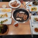 수제국수 진해점 이미지