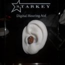 hearing aid 이미지