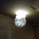 목화다방 이미지