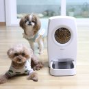 이루미농장 이미지