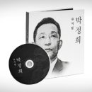 위비주얼