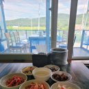 잔다리매운탕 | 인천)영종도 맛집! 잔다리매운탕집 (+붕장어매운탕)
