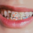 재미드림 이미지