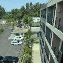 스와브호텔 이미지