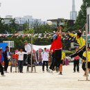 구로중학교 이미지