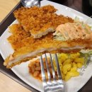 진심돈까스 이미지