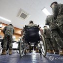 효문동주민자치센터
