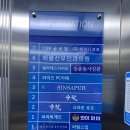 천사의소리 | 강서구 마곡 등촌동사진관 아기 돌촬영 후기