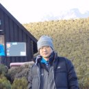 산장 이미지