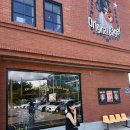 ROH (로) | 여름 샌들 맛집 로서울(ROH SEOUL) 퍼즐 샌들 후기