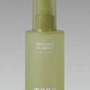 향기있는 헤어 이미지