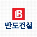 3D토탈기획