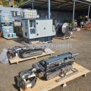 동양환경엔지니어링(주) 이미지