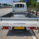 ㈜선두물류 이미지