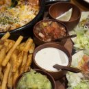 B,숲 | 뚝섬역청모 장소 추천! 멕시코 감성 가득한 타코맛집 '갓잇 서울숲점' B세트 후기