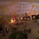 씨디앤유 | [가구] 버터 감성 가득한 체나레 앤유 매거진랙 구매후기