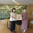 춘천시립도서관 이미지