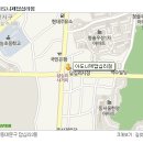 아도니제 이미지