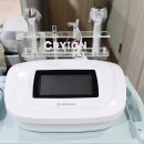 맘모스의원 이미지