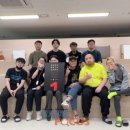 게임로드 이미지