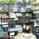 탑 자동차 이미지