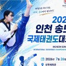 청농로 네이버블로그