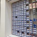 K비젼안경 (상안소방서점) 이미지