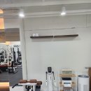 365PT 이미지