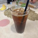 한스샤브앤구이 이미지