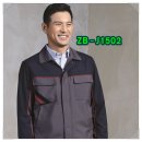 J1502 이미지