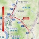 사송초등학교 이미지