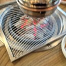 성주 예산리 만산댁 이미지