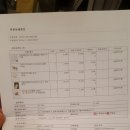 공오시 | 앵무새 용품&amp;앵무새간식&amp;공오시