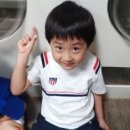 미예뜰어린이집 이미지