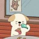 이너뷰티랩