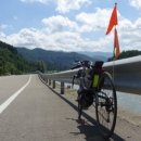 용항리경로당 이미지