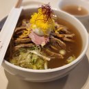 A beginner’s guide to naengmyeon, Korean cold noodles 냉면에 대한 초보자 가이드 이미지