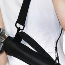 골프놀이터3 이미지