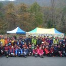 진주외국어고등학교 이미지