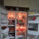 정리수납자격과정 이미지