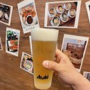 도도야 | 다산 맛집 도도야 솔직후기｜돈가스 미소나베우동 + 우삼겹 가마메시 찐맛집