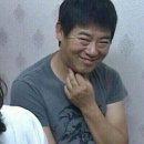설악국밥