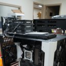 폴라리스PC방 이미지