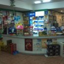 멜론약국 이미지